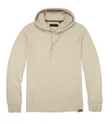 Dakota Grizzly Men's Apollo Aluminum