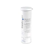 Freshwater 5-Way Test Strips