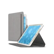 Everett Slim Case