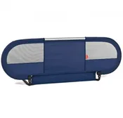 Bed Rail – Deluxe