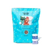 Supplements Bundle