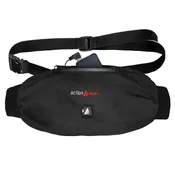 ActionHeat 5V Battery Heated Hand Warmer Muff