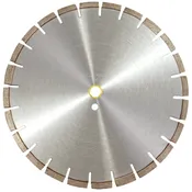 12″ – 36” 10H BLADE