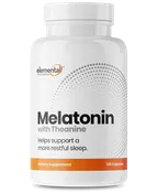 MELATONIN