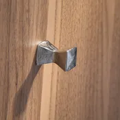 Aba Cabinet Pull