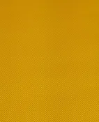 1 Yard (Buff) 200 Denier Uncoated Nylon Flag Fabric 62" Wide