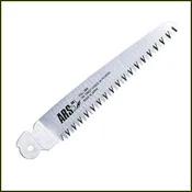 210DX Blade