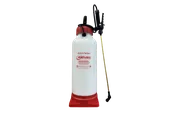 Coval SP-12 Sprayer
