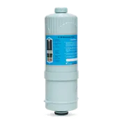 .1M AlkaBlue Filter – T