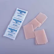 Crico/Trachea Skin Covers & Film – Pk/5