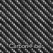 YSD Grip Carbon Fiber Wrap sheet