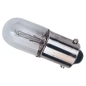 2.8-Watt Incandescent Bulb — Littlite