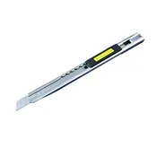 OLFA - SILVER SS KNIFE
