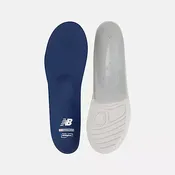 Casual Metatarsal Support