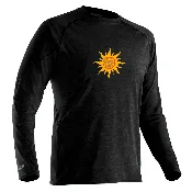 Mens Logo T — Blue Sky Outfitters
