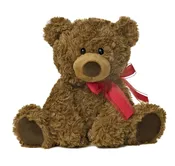 11" Coco Bear