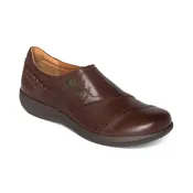 Aetrex Women’s Karina