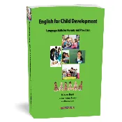 English for Child Development: Language Skills for Parents and Providers