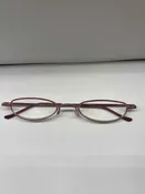 +3.25 Eyeglasses