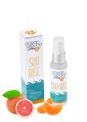 Ocean Laguna Refreshing SUNRISE Citrus and Salty Air Body Mist