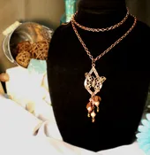 #289 — Bejeweled By Linda │One Of A Kind Jewelry from Casper, WY