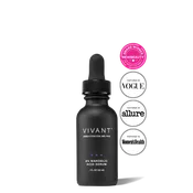 8% Mandelic Acid Serum