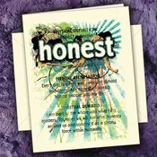 Honest-1