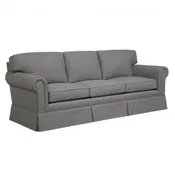 444 Sofa