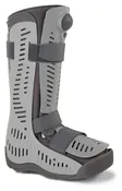 Air Walking Boot - Shell - Tall