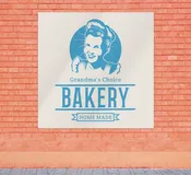 .040 Aluminum Signs 24x24