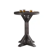 Bristol Pub Table
