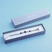 Custom Anklet Boxes
