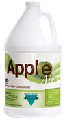 Apple Air Premium Odor Counteractant