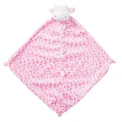 Angel Dear Giraffe Blankie