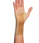 Elastic Wrist brace- Procare