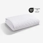 Dri-Tec Mattress Protector