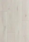 Canyon Blonde Laminate Flooring