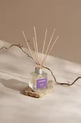 Reed Diffuser Ylang Ylang - Lavender
