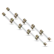 0.5A Fuse (10-Pack) for Toro Boards