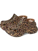 Classic Bae Clogs