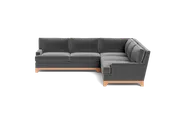 Catalina Sectional