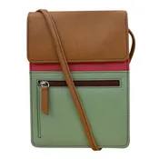 6824 Large Organizer on a String
