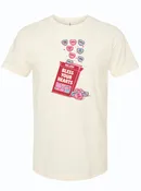 Bless Your Hearts T-Shirt