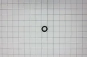 100 Pack Hose Washer Box 18-300