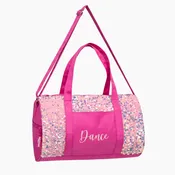Angela Duffel