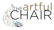 June 2026: in person course (Wed pm session) — The Artful Chair | Custom Chair Upholstery and Classes