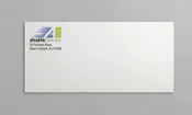 #10 Regular Envelope