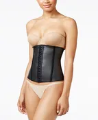 Latex Waist Trainer