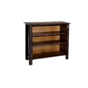 32" Classic Bookcase