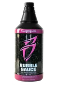 Bubble Sauce